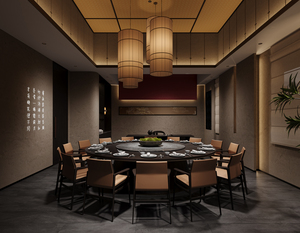 餐饮娱乐