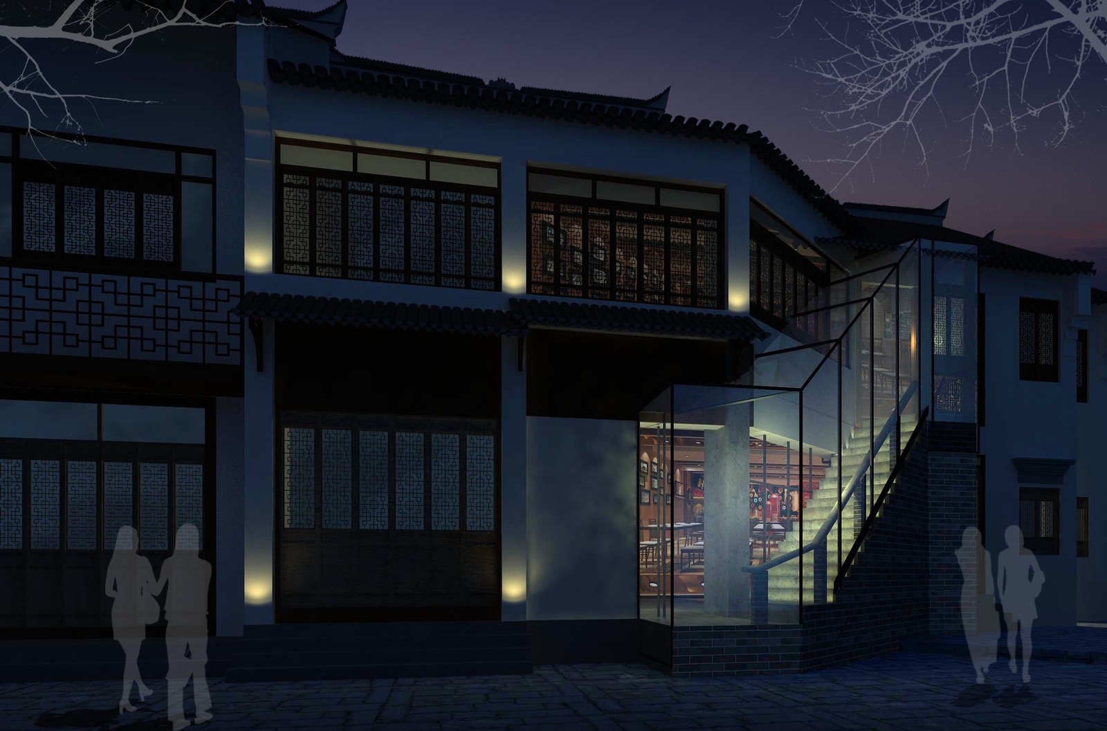 格任玄 (10).jpeg