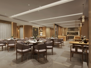餐饮娱乐