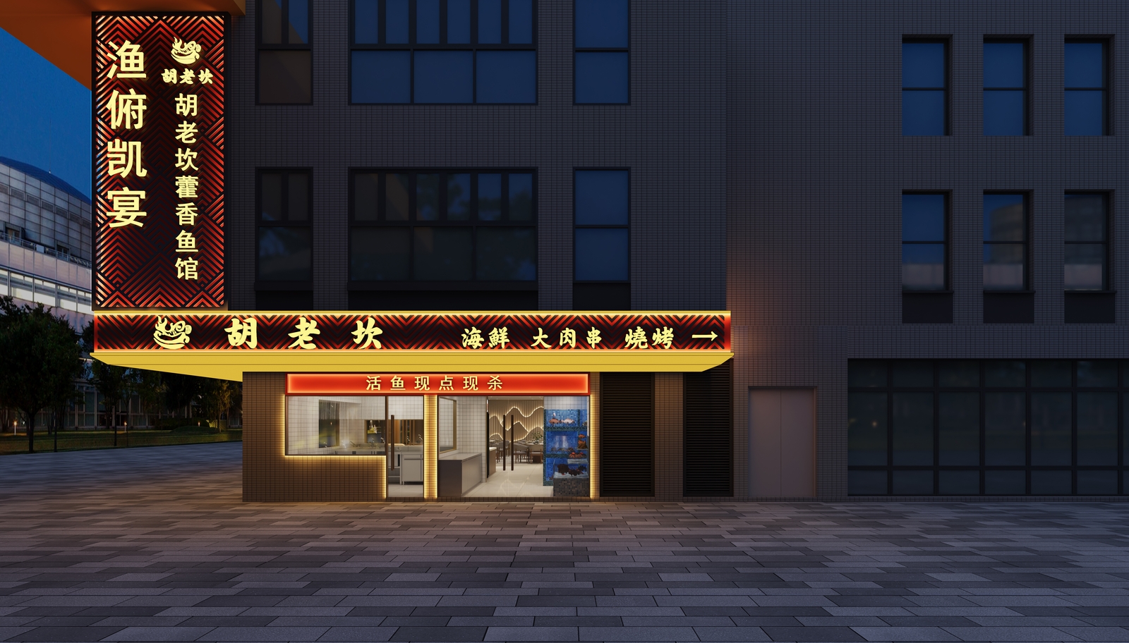 格任玄 (5).jpeg