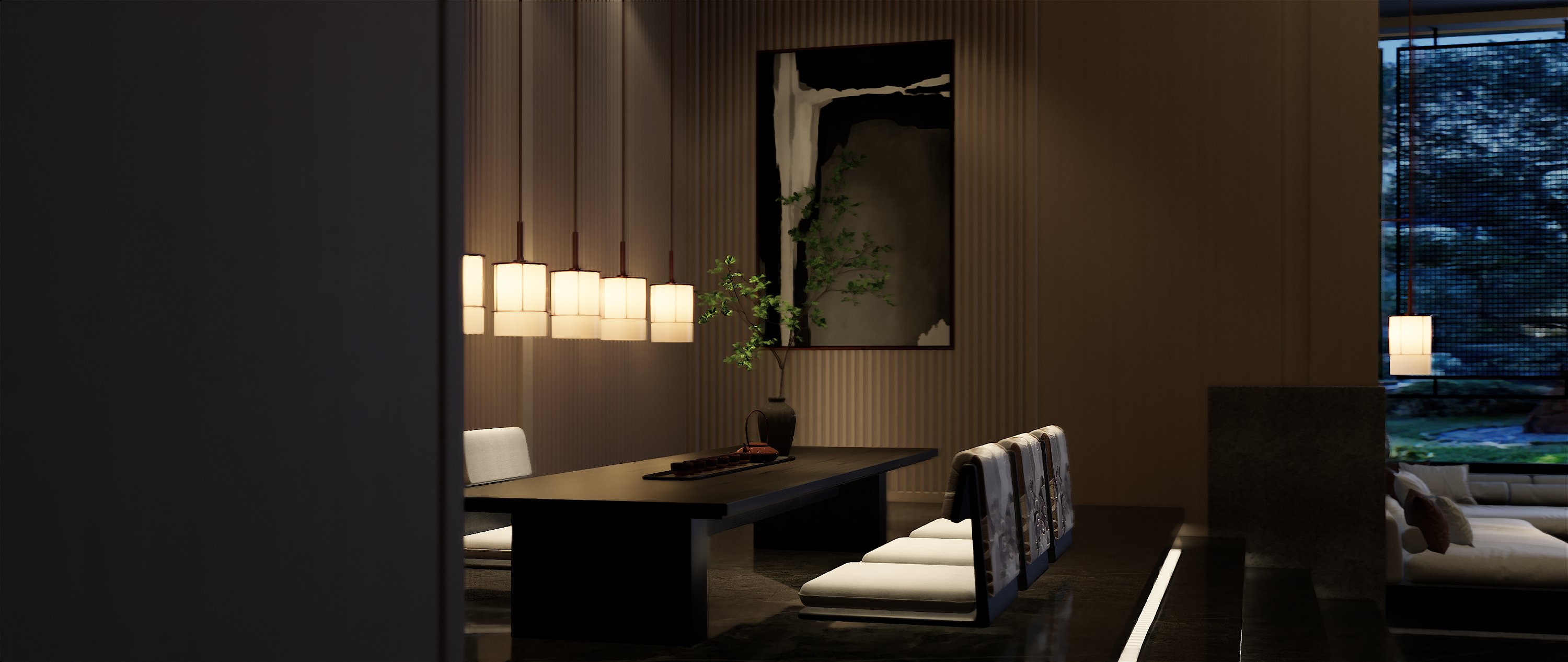 格任玄 (5).png